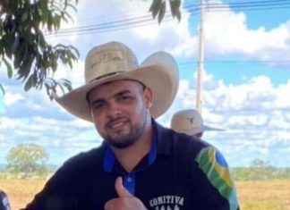 ‘Alegre e brincalhão’, diz prima sobre jovem que morreu após carro sair da pista na BR-242