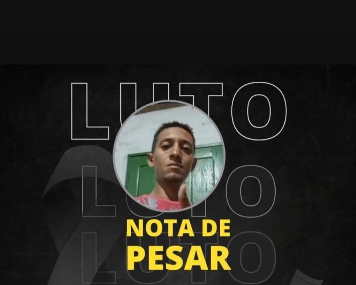 whatsapp-image-2025-03-03-at-09.31.46