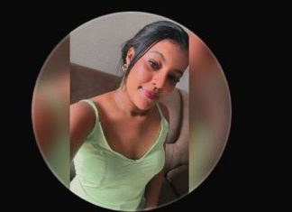 Motorista de BMW que atropelou e matou motociclista na BR-153 estava a cerca de 200 km/h e não tinha habilitação, diz SSP