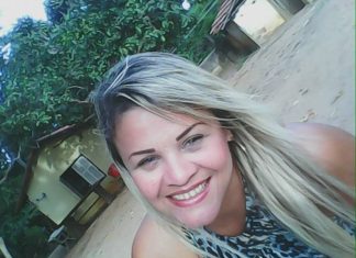 Família autoriza doação de órgãos de mulher que morreu mais de 20 dias após ser agredida em chácara