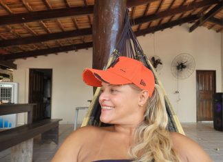 Mulher agredida em chácara que pediu socorro pelo whatsapp morre após mais de 20 dias internada