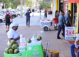 Feriado do Dia do Trabalho: veja o que abre e o que fecha em Palmas