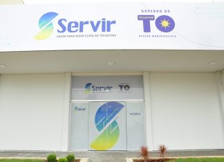 Governo reajusta taxa de dependentes no plano de saúde dos servidores e valores aumentam 120%