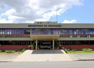 Proposta de plano de carreira da Educação é finalizado com previsão de salários de até R$ 14,9 mil para professores efetivos do Tocantins