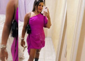 Tribunal de Justiça nega liberdade a motorista de BMW acusado de atropelar e matar jovem na BR-153