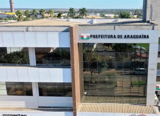 Prefeitura faz seleção para contratar auxiliar de inspeção sanitária com salário de R$ 3,7 mil; veja como participar