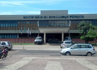 Via Avaritia: investigação é concluída e aponta 26 envolvidos em fraudes de licitações que passam de R$ 10,3 milhões