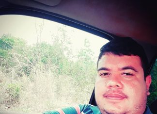 Suspeitos presos por envolvimento na morte do filho de ex-prefeito deram apoio aos criminosos, diz delegado