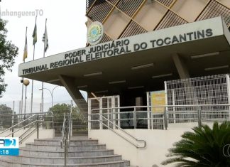 Tribunal Regional Eleitoral prorroga inscrições para concurso com salários de até R$ 14 mil