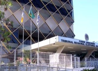 Concurso do TRE-TO com salários de até R$ 14 mil encerra inscrições nesta quarta-feira; veja como concorrer