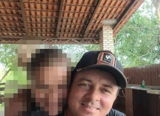 Agressões e pedido de socorro pelo Whatsapp: o que se sabe sobre suspeito preso por tentativa de feminicídio contra namorada