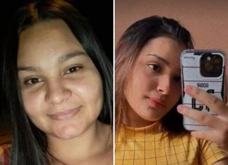 Tocantins registra cinco feminicídios e 16 tentativas nos primeiros quatro meses do ano