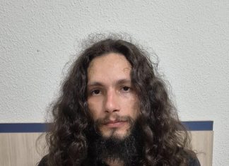 Líquido suspeito e promessa para melhorar voz: o que se sabe sobre professor de canto preso por dar suposto ‘chá’ com sêmen a alunas
