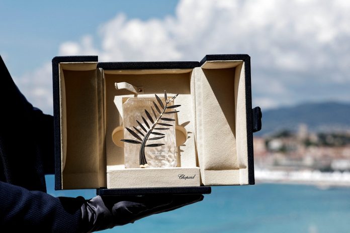 2025-05-13t125904z-133308549-up1el5d0uwc8q-rtrmadp-3-filmfestival-cannes-palme-dor-scaled