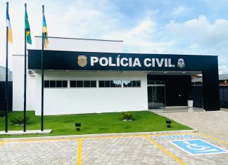 Advogado é condenado a 13 anos de prisão por falsificar documentos para receber dinheiro após a morte de cliente