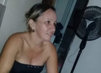 Mulher morre após 21 dias internada e polícia investiga filha por suspeita de envenenamento