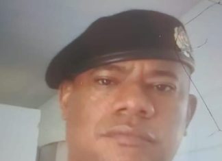Major da Polícia Militar morre após cair de moto em rodovia