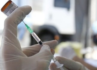 Tocantins notifica novos casos de sarampo em moradores de Palmas e Porto Nacional
