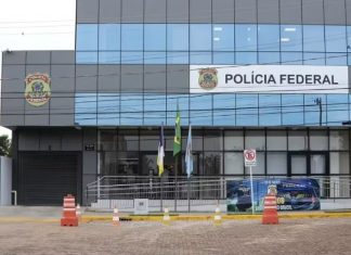 PF investiga fraudes bancárias que teriam causado prejuízo de R$ 318 mil a instituições financeiras