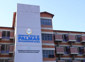 Médico é condenado a devolver salários que recebeu sem trabalhar enquanto estava em Miami (EUA)