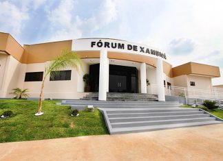 Homem é condenado a três anos de prisão por agredir ex-companheira com socos após briga por ciúmes