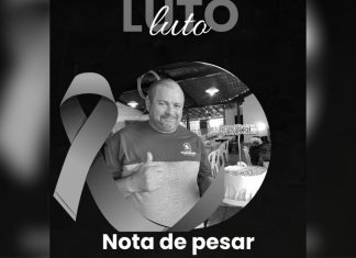 Homem é assassinado a tiros dentro de casa na região sul de Palmas
