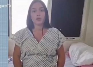 Bebê morre esperando cirurgia cardíaca em maternidade de Palmas e família cobra resposta: ‘Tinha esperança’, diz avó