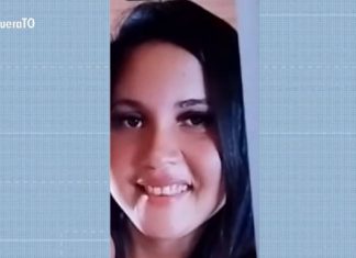 Mulher esfaqueada morre após ficar uma semana internada; suspeito do crime tirou a própria vida