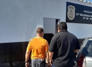 Idoso é condenado a mais de 14 anos de prisão por tentar matar a ex-namorada atropelada