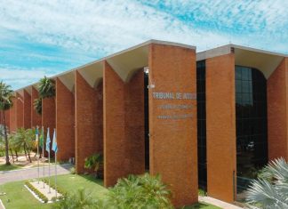 CNJ suspende projeto de lei que permitiria que cartórios do Tocantins fossem geridos por pessoas sem formação em Direito