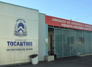 Médico denunciado por tapa em estudante é afastado de atividades acadêmicas, diz universidade