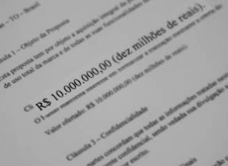 Vox startup tocantinense de IA recebe proposta milionária antes lançamento
