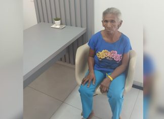 Lavradora ‘ressuscitada’ pela Justiça descobriu certidão de óbito em seu nome após morte de irmão: ‘Fiquei foi preocupada’