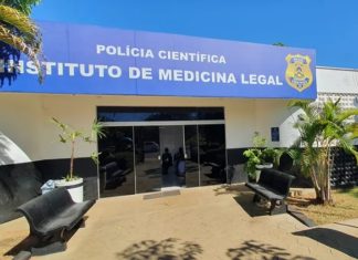 Idoso é encontrado morto em apartamento e polícia suspeita de acidente doméstico