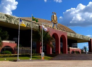 Programa de combate à insegurança alimentar oferece R$ 250 mensais a famílias em vulnerabilidade no TO