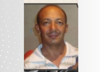 Policial militar da reserva é assassinado a facadas em Palmas