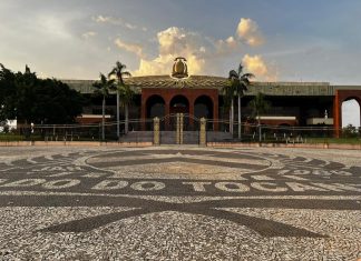 Governador em exercício nomeia novos secretários e escolhe presidentes para Naturatins e Igeprev; confira os nomes