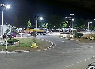 Motorista que morreu após acidente na BR-153 foi socorrido com sinais de reação alérgica, dizem Bombeiros