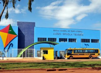 Mais de 400 servidores da Educação de Palmas recebem progressões; veja lista