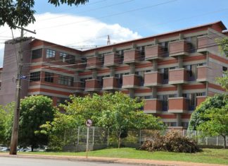 Paciente com suspeita de intoxicação por metanol recebe alta hospitalar, diz SES