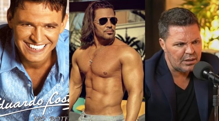 captura-de-tela-2025-11-27-134458