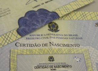 De Maria a Silva: veja os nomes e sobrenomes mais populares no Tocantins, segundo o IBGE