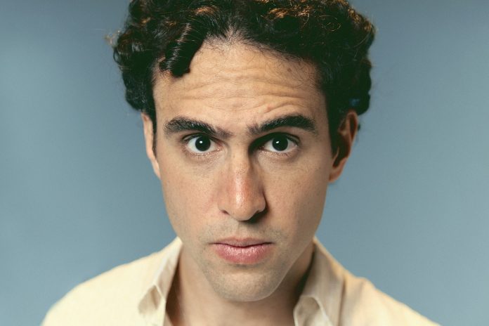 elisa-maciel-zeca-0526