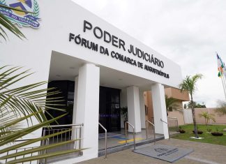 Mulher é indenizada em R$ 5 mil após ter cartão clonado e usado em mais de 50 compras