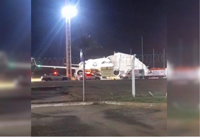 foto-e-montagem-vertical-22-1