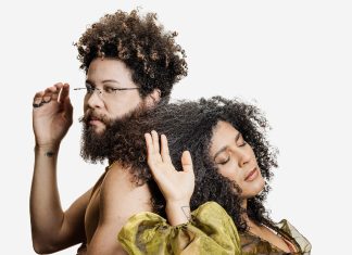 Josyara e Martins lançam três músicas gravadas em estúdio antes do álbum ‘Deu match ao vivo’, previsto para 2026