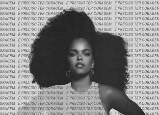 Jeniffer Nascimento retoma discografia com samba originado de poema que prega a autoestima da mulher preta