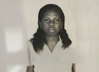 ‘Vi minha mãe tomar um tapa da empregadora’: Lázaro Ramos relembra episódio marcante