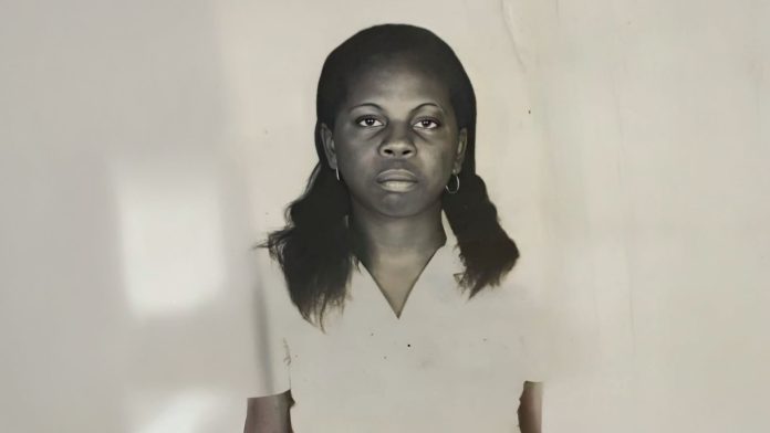 lazaro-mae.01-frame-269