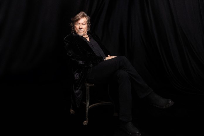 lenine-gilda-midani-0928-2-scaled